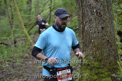 Trail _Chamerolles2026/CHM2026_5157.JPG